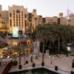 Art Dubai is putting the Middle East firmly on the global art map