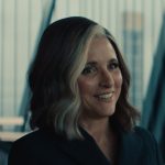 How Julia Louis-Dreyfus' 'Thunderbolts*' Makeup Came To Life