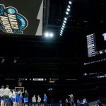How Kentucky Wildcats are preparing for future of college sports