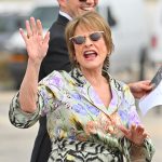 How Patti LuPone Came Under Fire