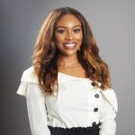 How Sochima Mbadugha 'Bottles Up the Magic' as Topicals' President