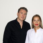 How The Inkey List Co-Founders Turned Their 'LinkedIn Love Story' Into a Leading Skin-Care Brand