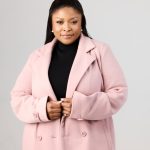 How Tisha Thompson Addressed the Industry's 'Authenticity Gap' With LYS Beauty