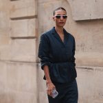 How To Master the Art of Minimalist Fashion
