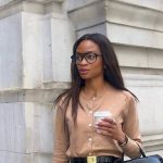 How To Style Cigarette Pants, No Matter Your Aesthetic