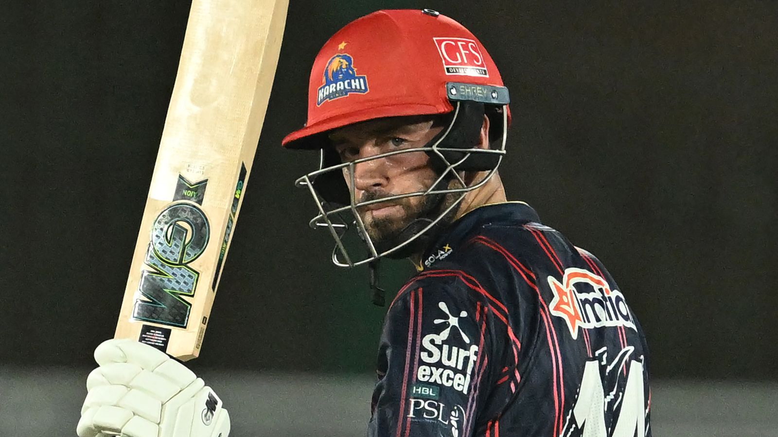 How cricket is affected by Pakistan-India tensions: PSL game rescheduled; ECB in contact with Foreign Office over safety | Cricket News