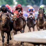How one organization plans to improve horse racing safety