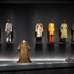 How the Costume Institute's Latest Exhibit Explores Black Dandyism's Many Forms