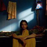 How the ‘Sister Midnight’ Team Made a Punk-Rock Feminist Fable Set in a Mumbai Slum