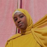 How to Care For Hijabi Hair