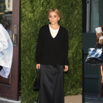 How to Dress Like the Olsen Twins This Summer 2025