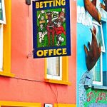 How to Find the Best Casino Sites for Predicting Premier League games