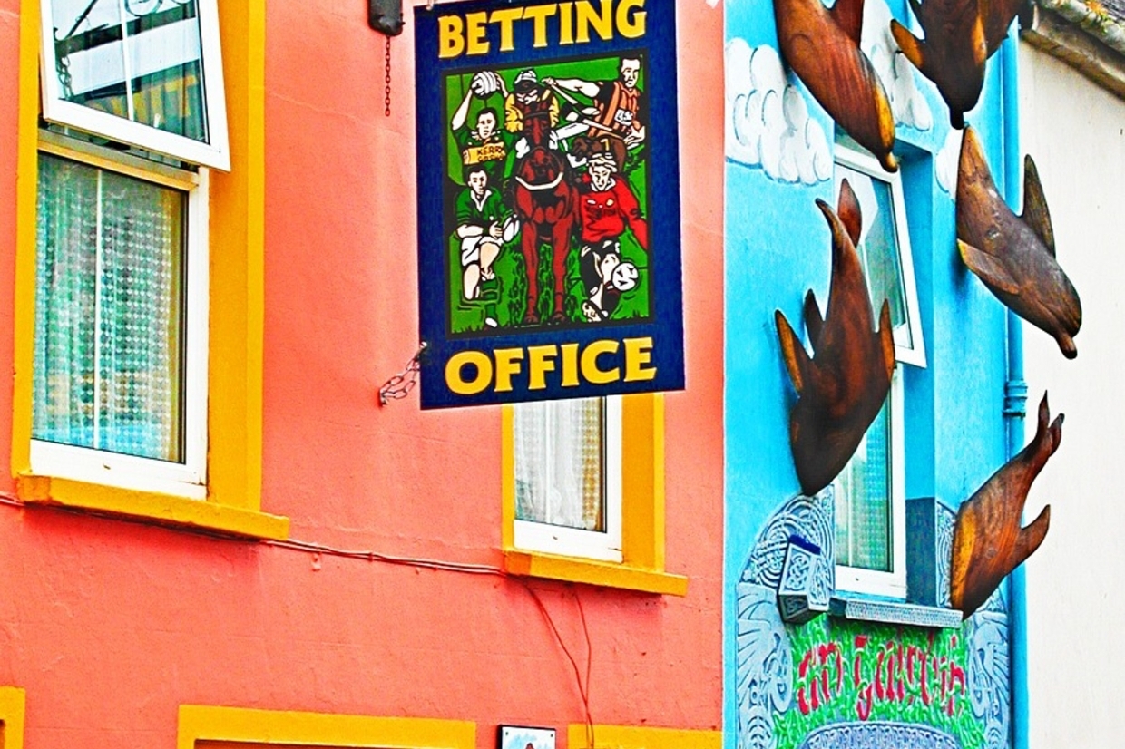 How to Find the Best Casino Sites for Predicting Premier League games