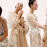 How to Sell Your Wedding Dress, According to the Experts