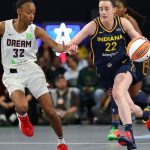 How to Stream WNBA Games Online, Livestreaming
