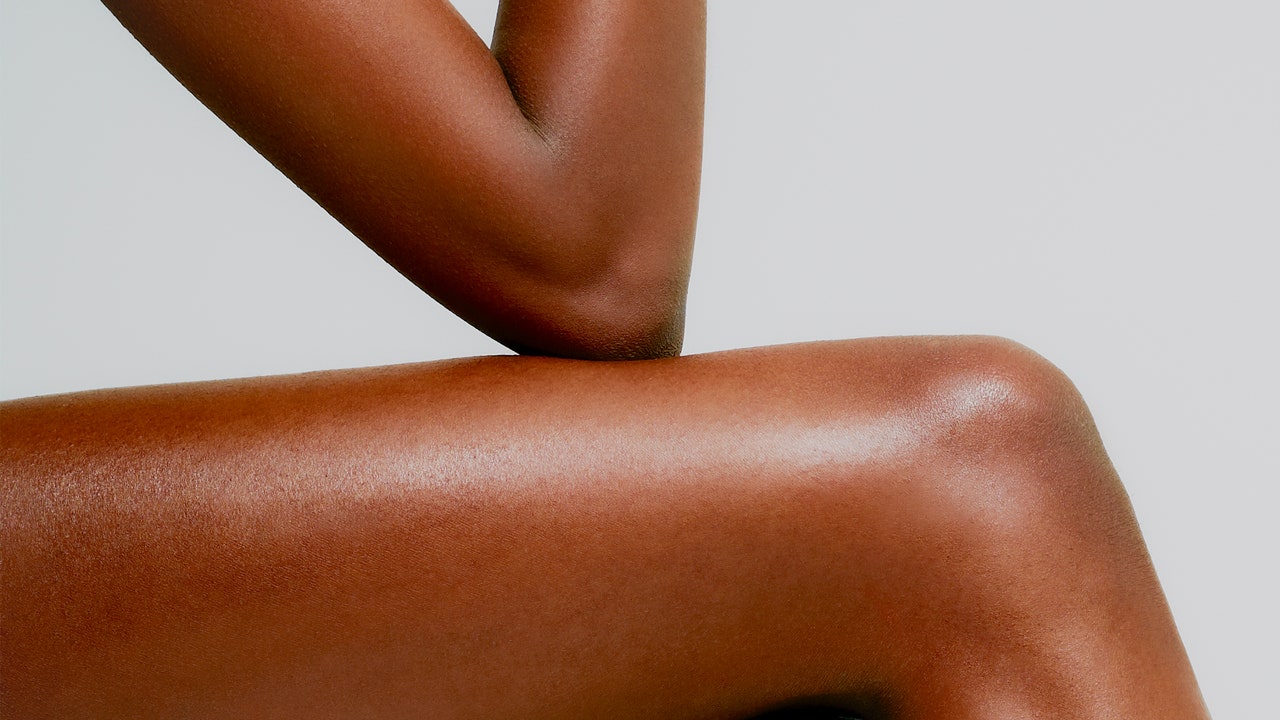 How to Use Magnesium Oil For Lymphatic Drainage
