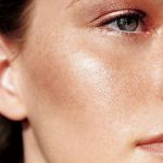 How to Use Vitamin C the Right For Glowing Skin