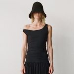 How to Wear Black in the Summer—7 Easy Monochrome Outfits to Recreate