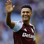 How to watch Bournemouth vs Aston Villa live: Stream link, TV channel, team news, prediction