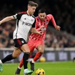 How to watch Fulham vs Everton live: Stream link, TV channel, team news, prediction