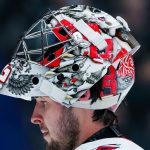 Hurricanes to 'change the vibe,' start Kochetkov in net for Game 3