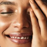 Hyperpigmented Skin? Why Tranexamic Acid Is The Ingredient To Know