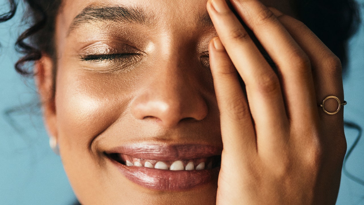 Hyperpigmented Skin? Why Tranexamic Acid Is The Ingredient To Know