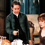 I Cooked Like Jane Austen, and All I Got Was This Vaguely Regency-Era Sense of Smugness (and an Inedible Soup)