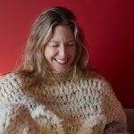 I Was Born With a Rare Deformity—And It Made Me Obsessed With Fashion