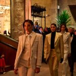 ICYMI: How Indie Brands Are Dealing With Tariffs, Inside the 'Black Hair Reimagined' Show & All Things 2025 Met Gala