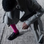 IED Explores Uncharted Territories of Contemporary Fashion with 3 New Master's Programs