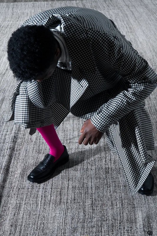 IED Explores Uncharted Territories of Contemporary Fashion with 3 New Master's Programs