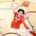 Ian Schieffelin takes Dabo Swinney offer, joins Clemson football