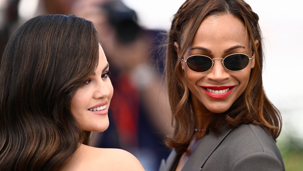 Iconic Sunglasses Brand’s Cinematic Legacy