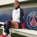 Ilia Beauty and the Paris Saint-Germain women's team have inked a partnership.