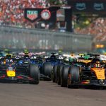 Impact of McLaren, Red Bull, Ferrari, Mercedes upgrades assessed following Max Verstappen's victory at Imola | F1 News