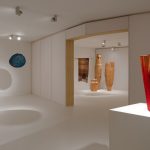 In Madrid, the Loewe Foundation Craft Prize Has a Homecoming—and Opens a New Chapter