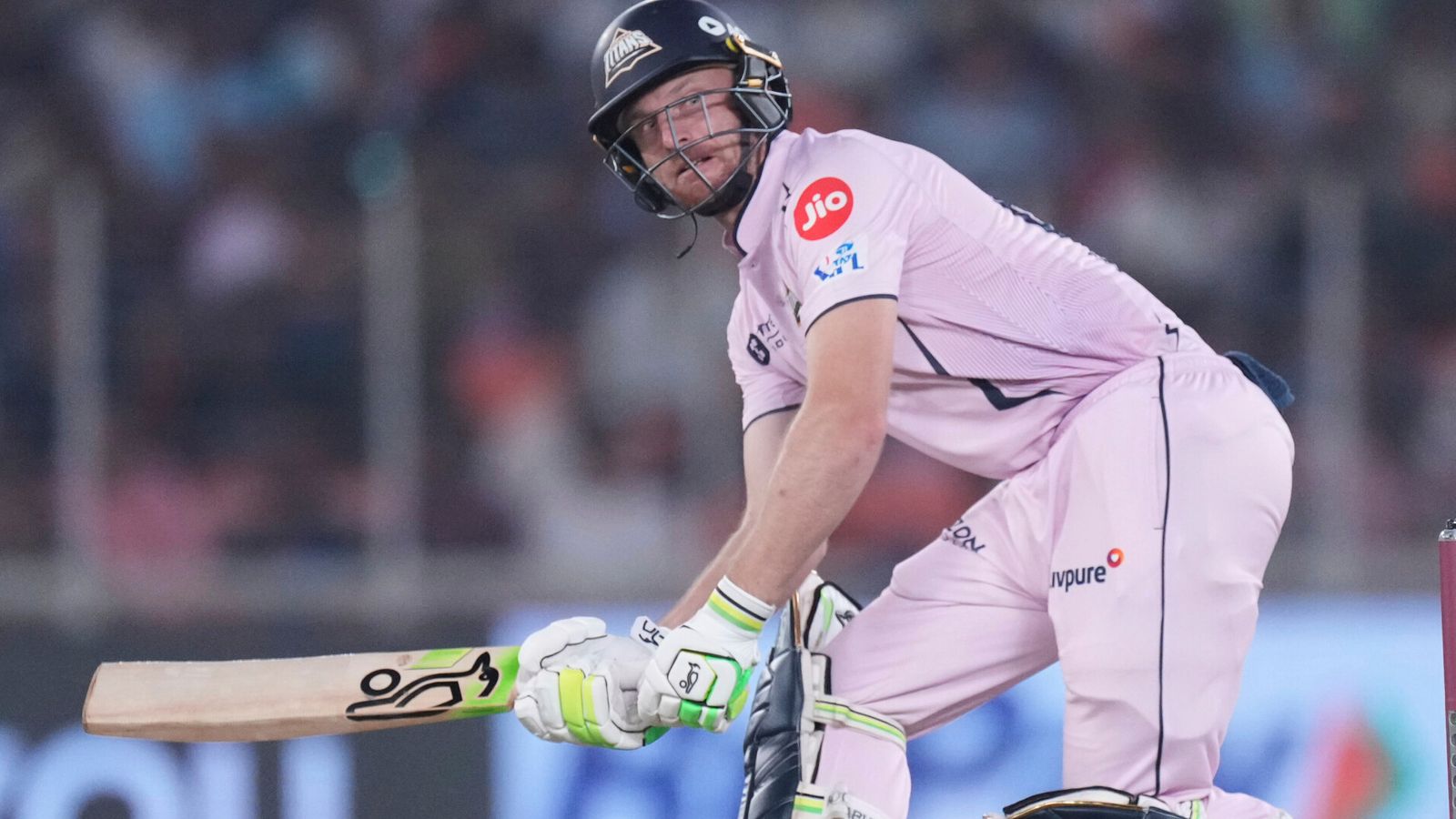 Indian Premier League 2025: The final four teams are locked in but who will come out strongest? | Cricket News
