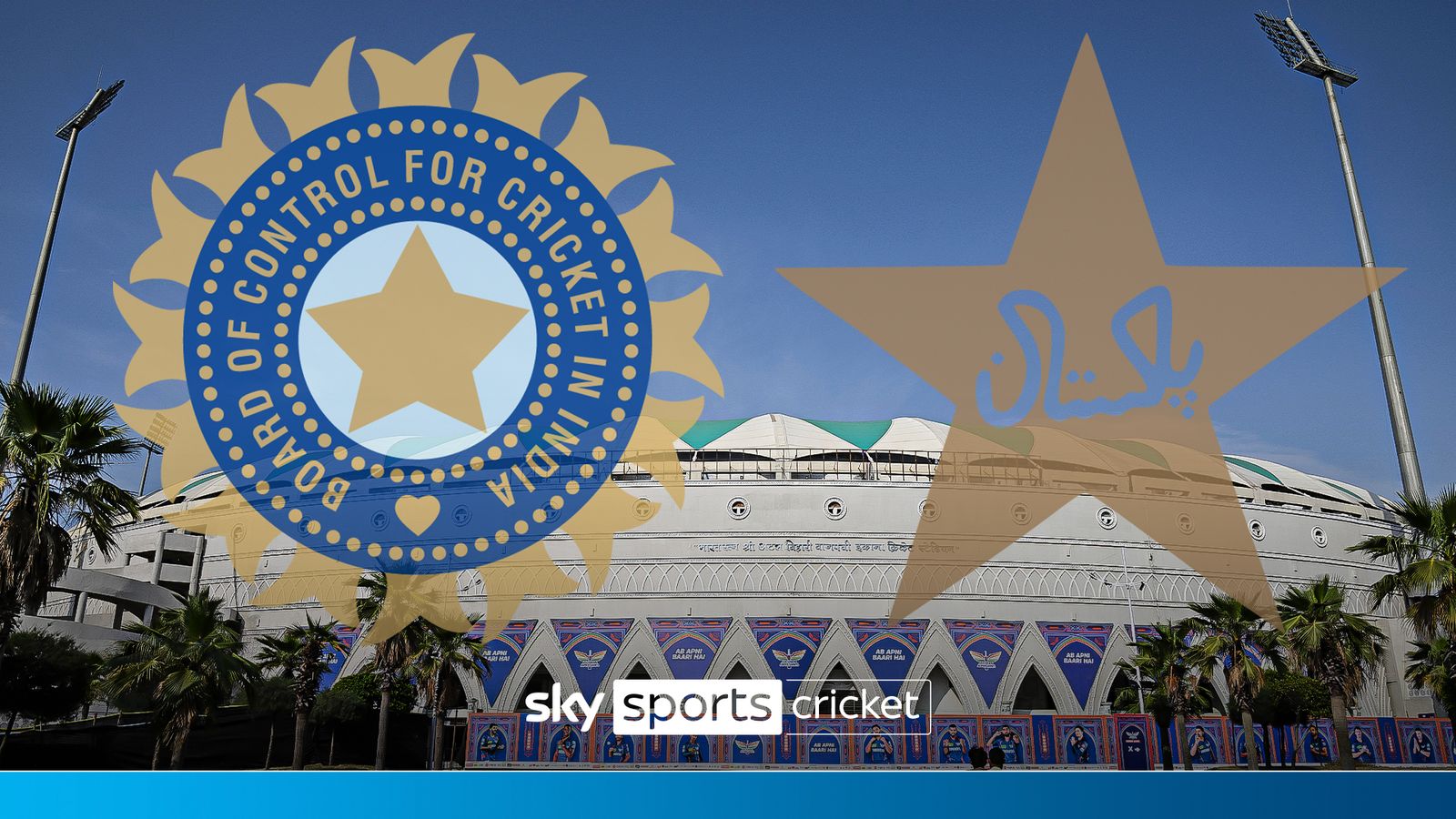 Indian Premier League: England would consider hosting IPL matches after season suspension | Cricket News