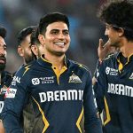 Gujarat Titans, IP (Getty Images)