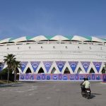 Lucknow, Indian Premier League, IPL (Associated Press)