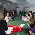 Industry Insiders Take Center Stage at LIM