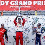 IndyCar at Indianapolis GP start time, TV, streaming, radio, expert prediction