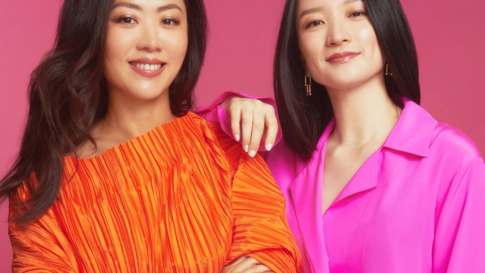 Inside Glow Recipe’s Global Brand-building Aspirations