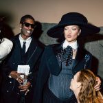 Inside the 2025 Met Gala: The Exclusive Photographer’s Edit