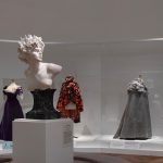 Inside the New Exhibition, “Worth, Inventing Haute Couture,” at the Petit Palais in Paris