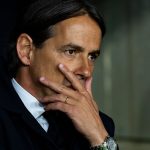 Simone Inzaghi has led Inter to a second Champions League final in three years - but it could be his last game in charge of the club