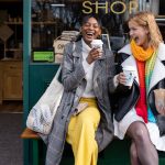 Interested in Coffeemaxxing? Try Butter Coffee For More Energy