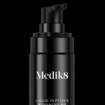 Medik8 Liquid Peptides Advanced MP Serum
