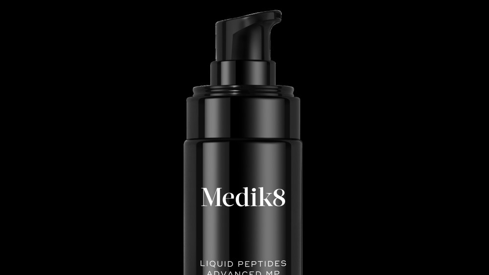 Is L’Oréal Acquiring Medik8 Skin Care Brand?